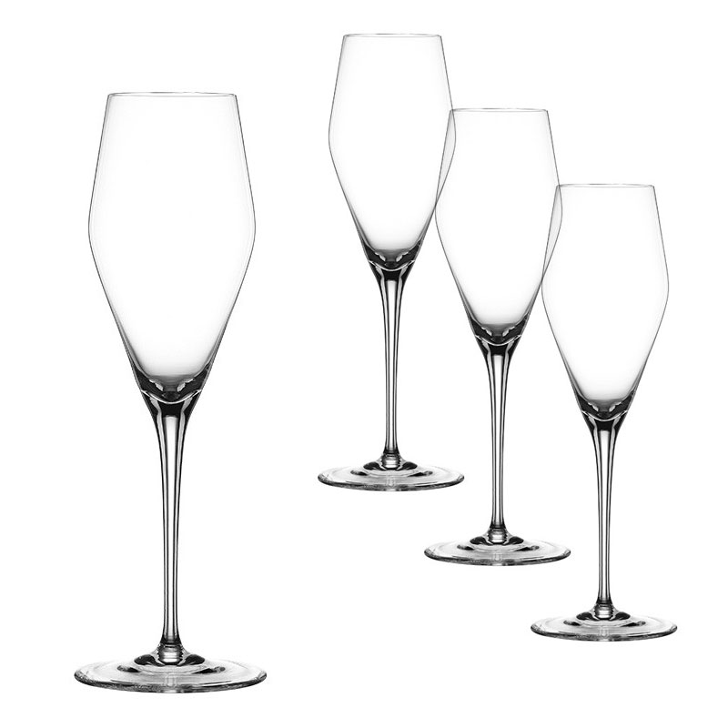 93100219965_Nachtmann_ViNova_Champagnerglas_4er_Set_1600_2.jpg