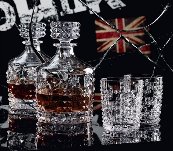 93100231965_Nachtmann_Punk_Whiskeyset_3tlg_1600_4.jpg