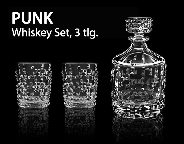 93100231965_Nachtmann_Punk_Whiskeyset_3tlg_head.jpg