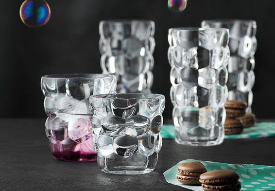 93100236965_Nachtmann_Bubbles_Whiskeybecher_4er_Set_566.jpg