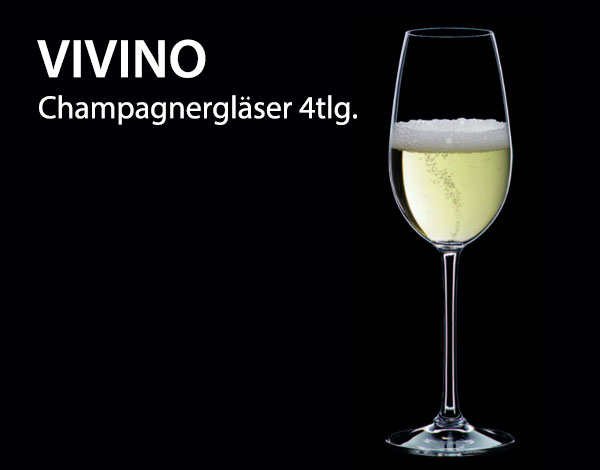 93100256965_NachtmannVivinoChampagner4er_head_01.jpg