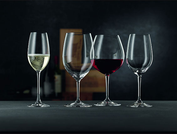 93100279965_NachtmannVivinoWei%C3%9Fwein4er_566_02.jpg