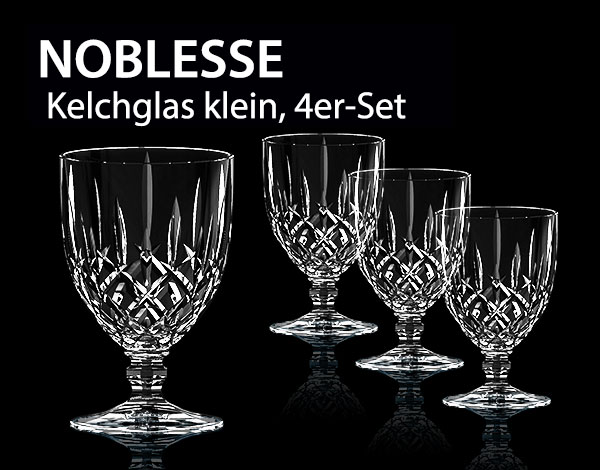 93100290965_Nachtmann_Noblesse_Kelchglas_Klein_head.jpg