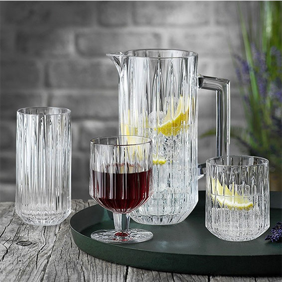 93100397965-Nachtmann-Jules-Pitcher-Set-566-1.jpg