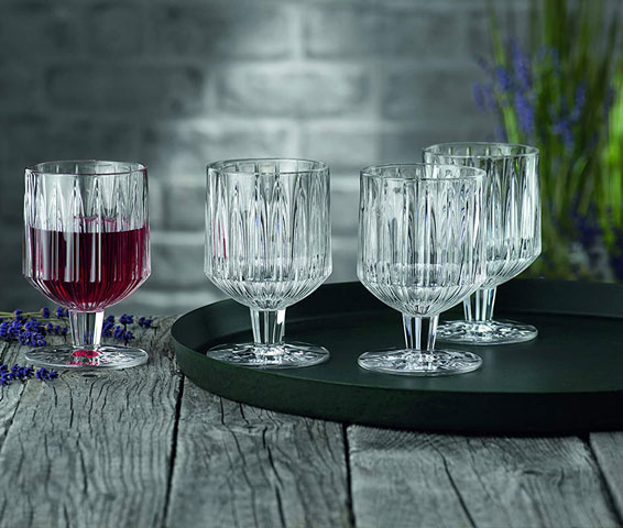 93100398965-Nachtmann-4-teiliges-Kelchgläser-Set-Kristallglas-260-ml-Jules-101978-566-01.jpg
