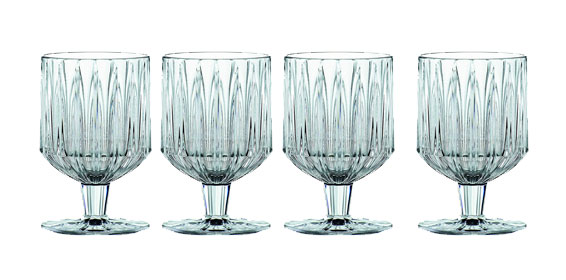 93100398965-Nachtmann-4-teiliges-Kelchgläser-Set-Kristallglas-260-ml-Jules-101978-566-03.jpg