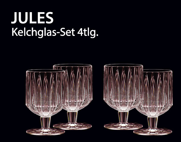 93100398965-Nachtmann-4-teiliges-Kelchgläser-Set-Kristallglas-260-ml-Jules-101978-Head.jpg