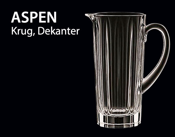 93100399965-Nachtmann-Aspen-Krug-Head.jpg