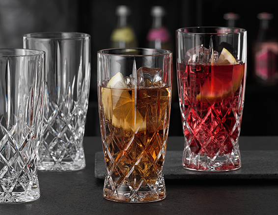 93100400965-566-noblesse-softdrinkglas-set-4er-bierglas.png