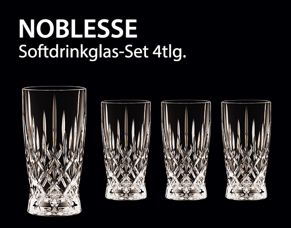 93100400965-head-noblesse-softdrinkglas-set-4er-bierglas.png