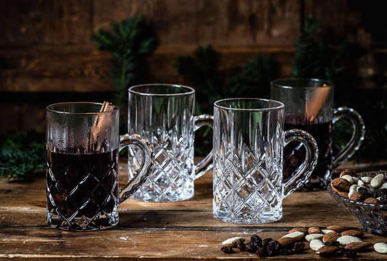 93100406965-Nachtmann-Nobless-Teeglas-Set-566-1.jpg
