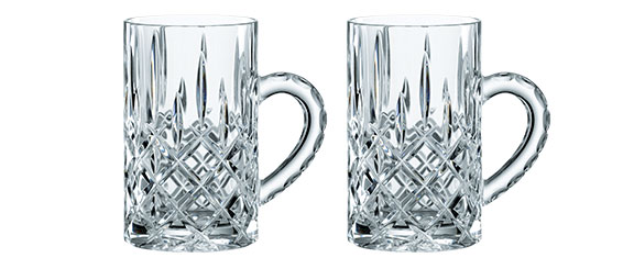 93100406965-Nachtmann-Nobless-Teeglas-Set-566-2.jpg