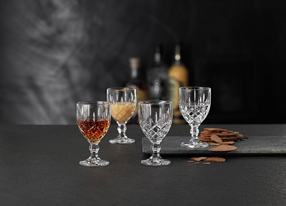 93100407965-Nachtmann-Noblesse-Likörglas-Set-566-1.jpg