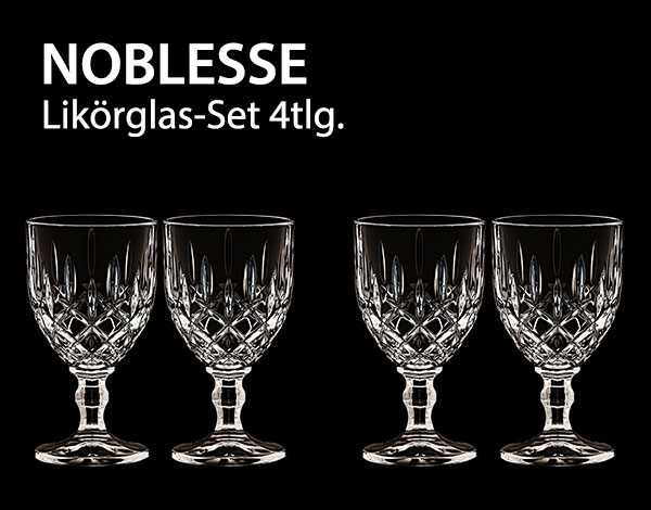 93100407965-Nachtmann-Noblesse-Likörglas-Set-Head.jpg