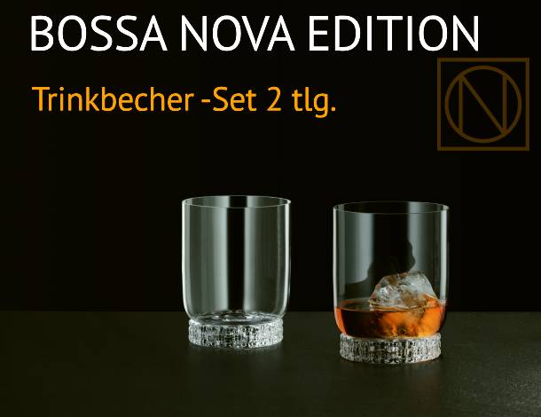 nachtmann-head%20%285%29.jpg