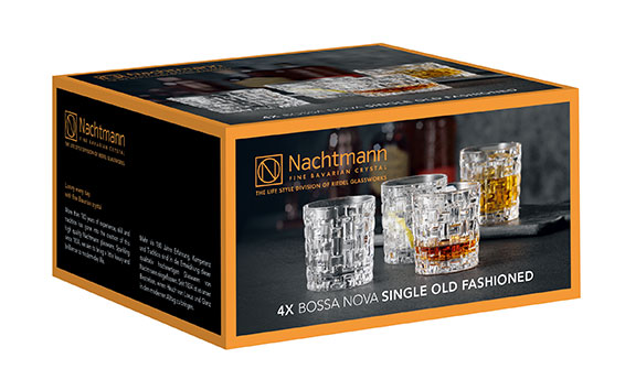 93100482965-nachtmann-bossa-nova-single-old-fashioned-glas-4er-set-566-2.jpg