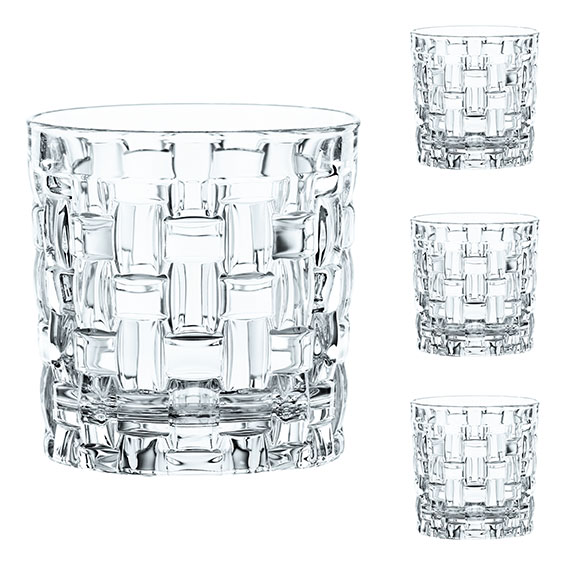 93100482965-nachtmann-bossa-nova-single-old-fashioned-glas-4er-set-566-3.jpg