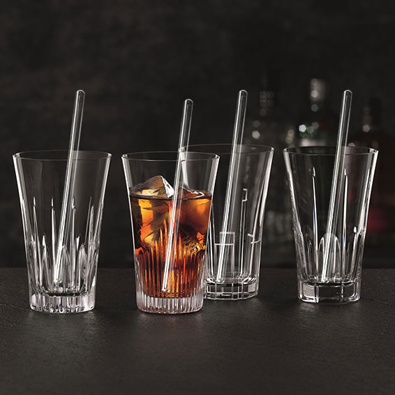 93100488965_B01-Nachtmann-Longdrinkgläser-Set-Classix-Glastrinkhalm-02.jpg