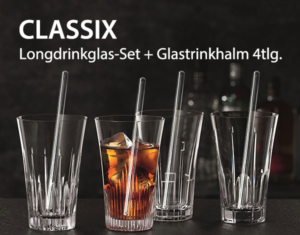 93100488965_B01-Nachtmann-Longdrinkgläser-Set-Classix-Glastrinkhalm-Head.jpg