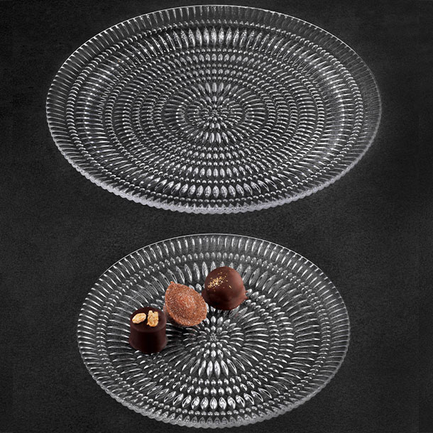 93101013965-610-2.jpg