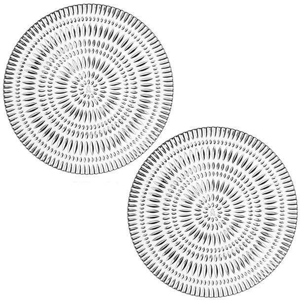 93101013965-610-3.jpg