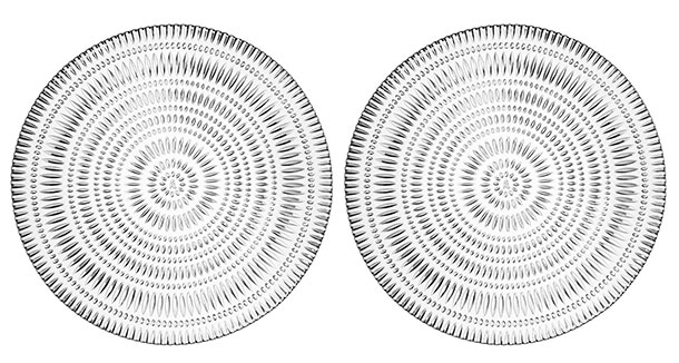 93101015972-610-3.jpg