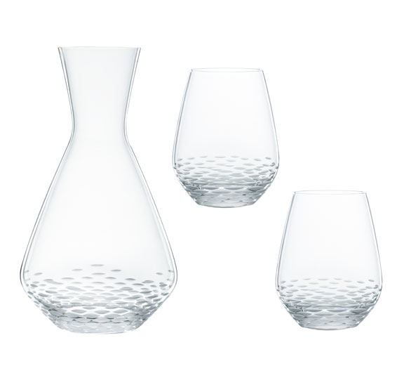 93101081972-566-nachtmann-mosaik-dekanter-set-glas.jpg