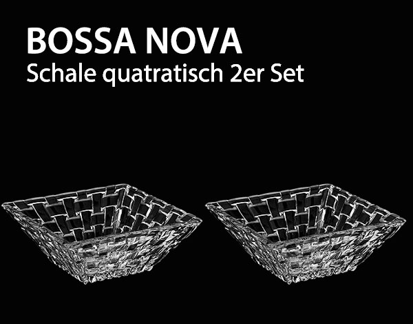 93100094965-Nachtmann-Bossa-Nova-Schalen-2tlg-Headjpg.jpg