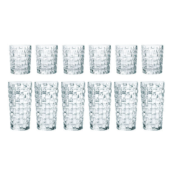 93100384965-566-bossa-nova-tumbler-longdrink-glaeser-whisky-12-teilig.jpg