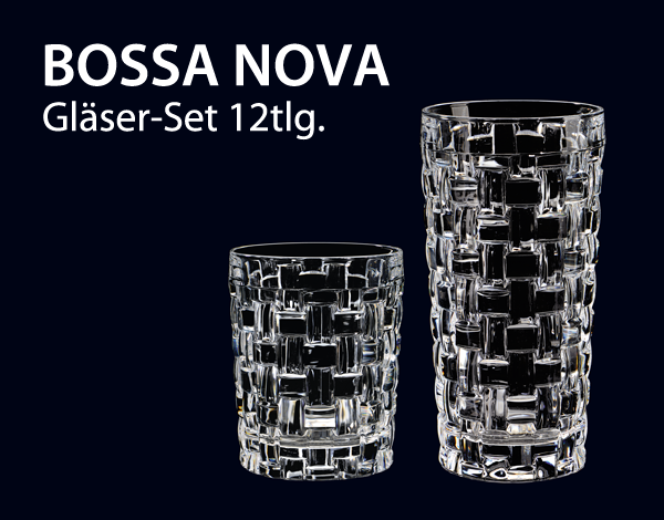 93100384965-head-bossa-nova-tumbler-longdrink-glaeser-whisky-12-teilig.png