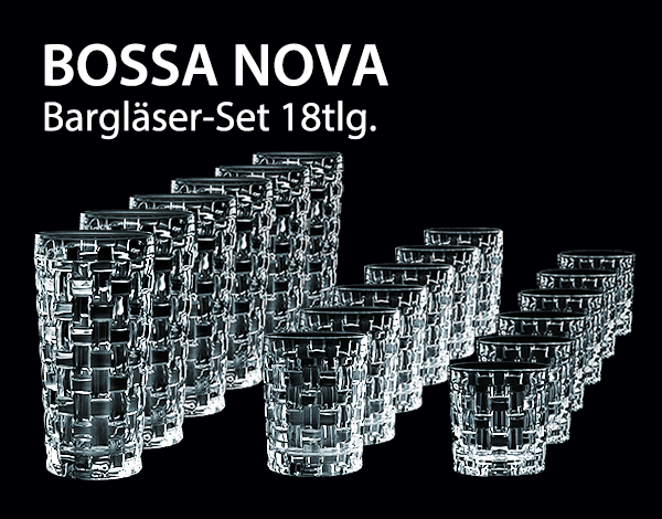 93100392965_Nachtmann_103000_Bossa_Nova_Becherset_18tlg_head.png