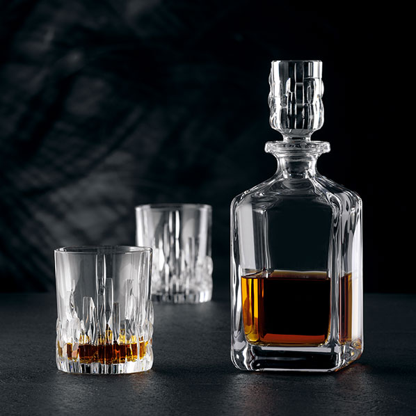 93100287965-566-2-nachtmann-shu-fa-whiskyset-becher-glas-tumbler-dekanter-karaffe.jpg