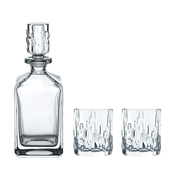 93100287965-566-nachtmann-shu-fa-whiskyset-becher-glas-tumbler-dekanter-karaffe.jpg