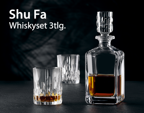 93100287965-head-nachtmann-shu-fa-whiskyset-becher-glas-tumbler-dekanter-karaffe.png