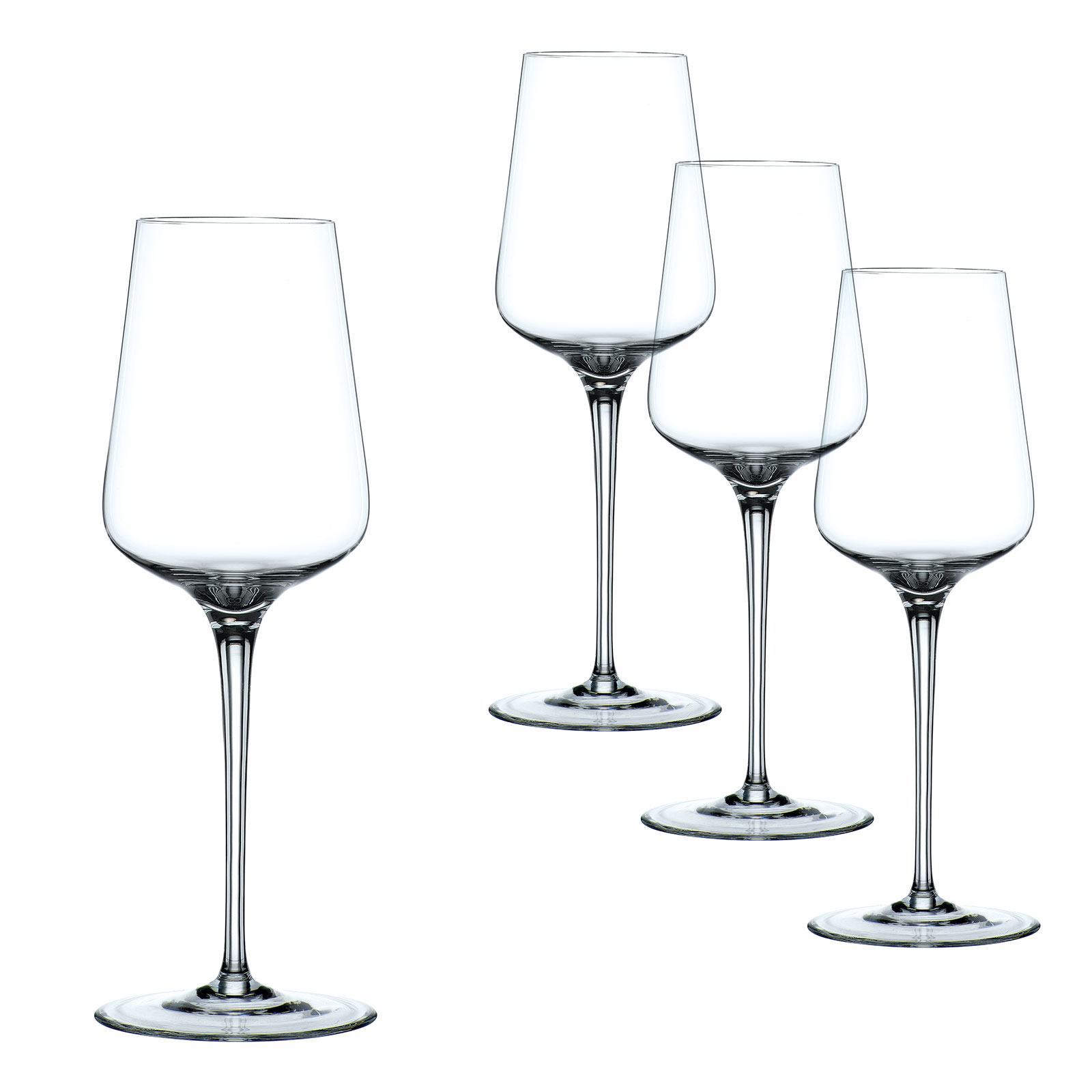 93100218965_Nachtmann_Weissweinglaeser_Set_4tlg_1600_2.jpg