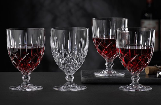 93100292965_Nachtmann_Noblesse_Kelchglas_Gross_4er-Set_566.jpg