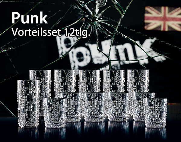 93100291965-head-nachtmann-punk-whiskybecher-longdrinkglaeser-vorteilsset-12tlg.png