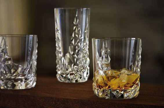 93100396965-566-2-nachtmann-sculpture-whiskyglas-tumbler-4er-set.jpg