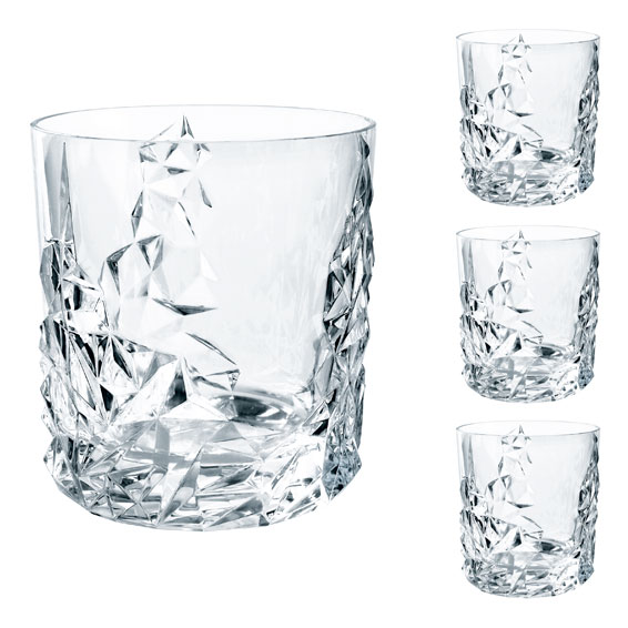 93100396965-566-4-nachtmann-sculpture-whiskyglas-tumbler-4er-set.jpg