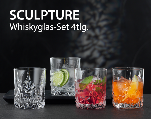 93100396965-head-nachtmann-sculpture-whiskyglas-tumbler-4er-set.png