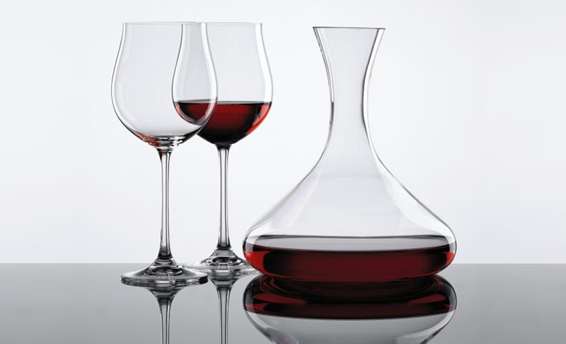 93100083965_Nachtmann_Vivendi_Burgunderglas_Set_4tlg_566_2.png