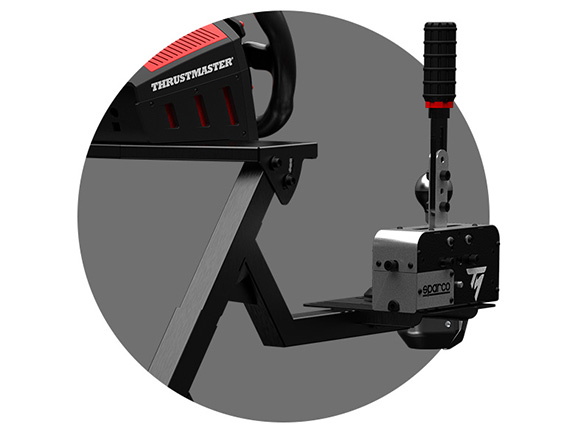 11399986312_Next_Level_Racing_Wheel_Stand_DD_566.jpg