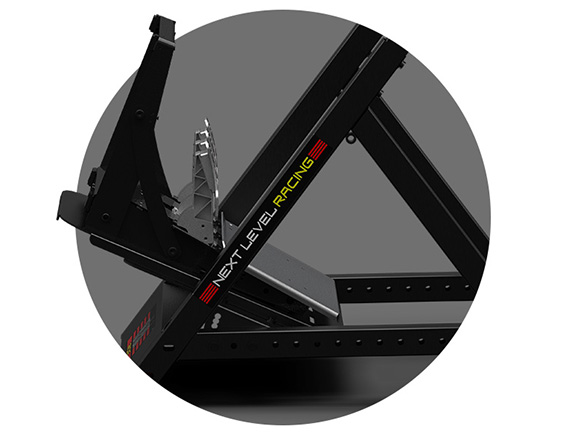 11399986312_Next_Level_Racing_Wheel_Stand_DD_566_2.jpg