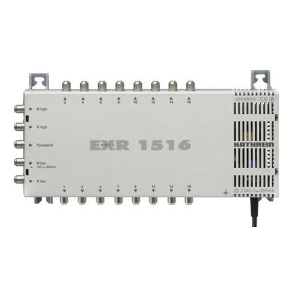 kathrein_exr_1516_600.jpg