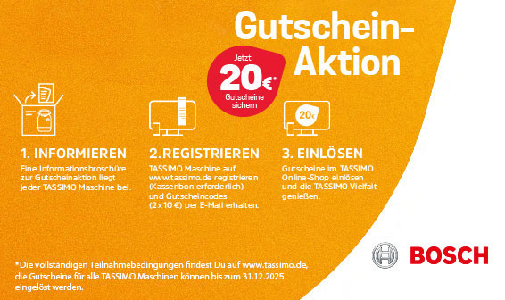 033833_BSH_TASSIMO_online-Banner_sRGB.jpg