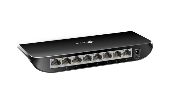 17550029792-566-2-tp-link-TL-SG1008D-8-port-gigabit-desktop-switch.jpg