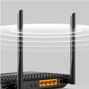17550118792-566-6-tp-link-TD-W9960V-router.jpg