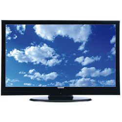 Telefunken T40 R882 FHD 102cm (40) FULL HD LCD