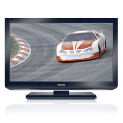 Toshiba 32HL833G 80cm 32 Full HD LED TV 32 HL 833 G