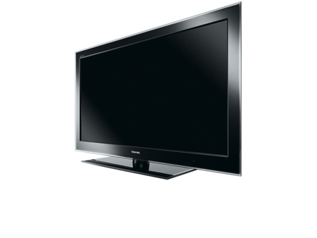 Toshiba 40SL736 102cm 40 Full HD LED TV 40 SL 736 G